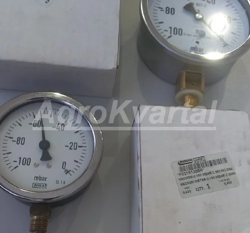 Сеялка Gaspardo SP8. Запасные части любые в наличии G15221212 Кронштейн колеса правый- фото № 2