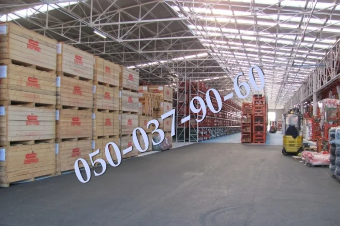 Запчастини Gaspardo на сівалки Sp, Mtr (диски висівні, прокладки, вали, зірочки)- фото № 1