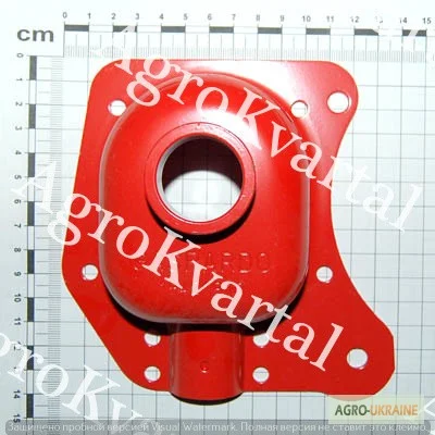 Запчастини Gaspardo на сівалки Sp, Mtr (диски висівні, прокладки, вали, зірочки)- фото № 11