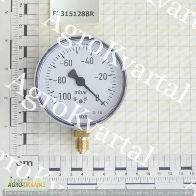 Запчастини Gaspardo на сівалки Sp, Mtr (диски висівні, прокладки, вали, зірочки)- фото № 4