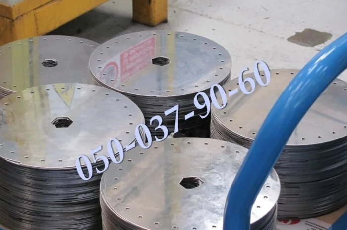 Запчасти Gaspardo (Гаспардо) только ОРИГИНАЛ Реализуем запчасти на технику Gaspardo- фото № 3