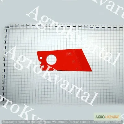 Запчастини оригінал по Гаспардо (Gaspardo) на сівалки- фото № 3