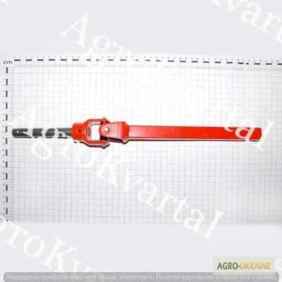 Запчастини оригінал по Гаспардо (Gaspardo) на сівалки- фото № 6