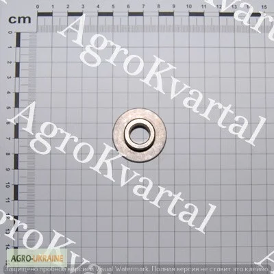 Запчастини оригінал по Гаспардо (Gaspardo) на сівалки- фото № 7