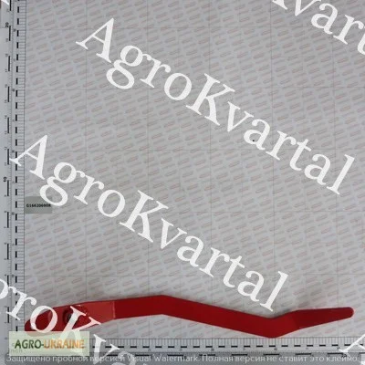 В наявності запчастини на сівалки Гаспардо (тільки оригінал)- фото № 3