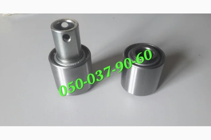 Запчасти на сеялки Gaspardo серии SP и Mtr по оригиналу- фото № 3