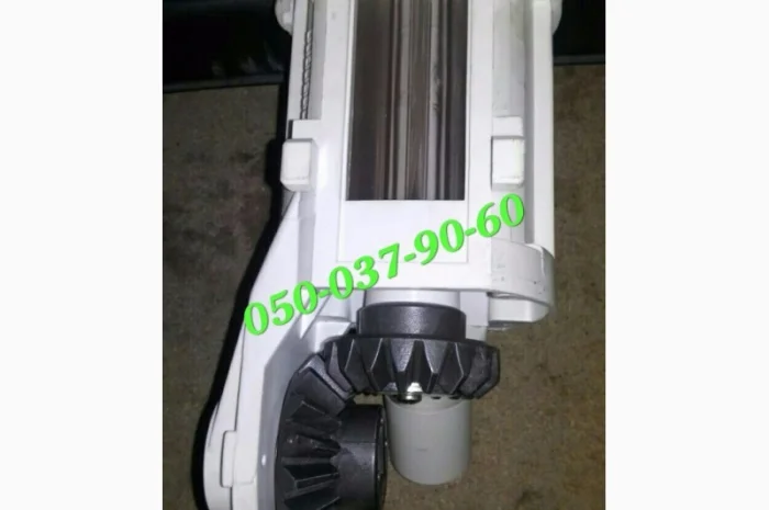 Запчасти на сеялки Gaspardo серии SP и Mtr по оригиналу- фото № 7