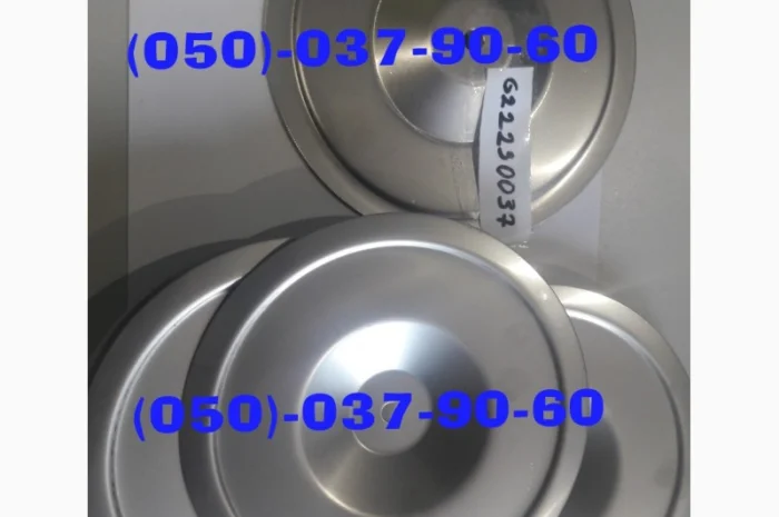 Продажа запчастей для сеялки Gaspardo ОРИГИНАЛ Mtr, SP, Меtro, Romina по наличию на складе- фото № 1