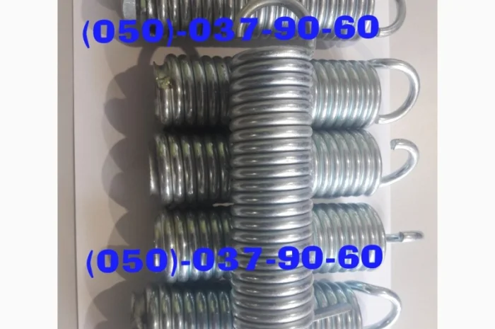 Продажа запчастей для сеялки Gaspardo ОРИГИНАЛ Mtr, SP, Меtro, Romina по наличию на складе- фото № 15