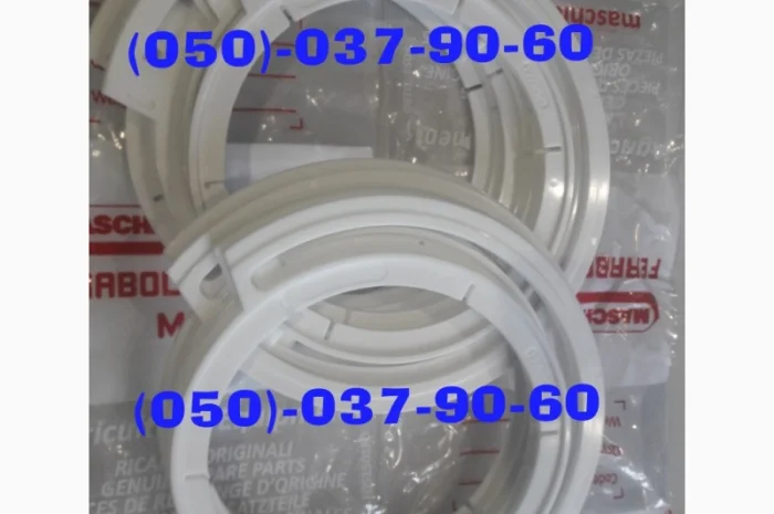 Купить Gaspardo Оригинал! Запчасти для Импортных Сеялок в наличии в Днепре- фото № 9