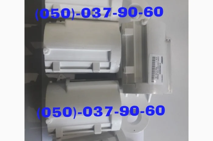 Купить Gaspardo Оригинал! Запчасти для Импортных Сеялок в наличии в Днепре- фото № 8