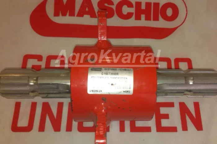 Запчастини до сівалок Maschio Gaspardo Оригінал в Дніпрі склад- фото № 5