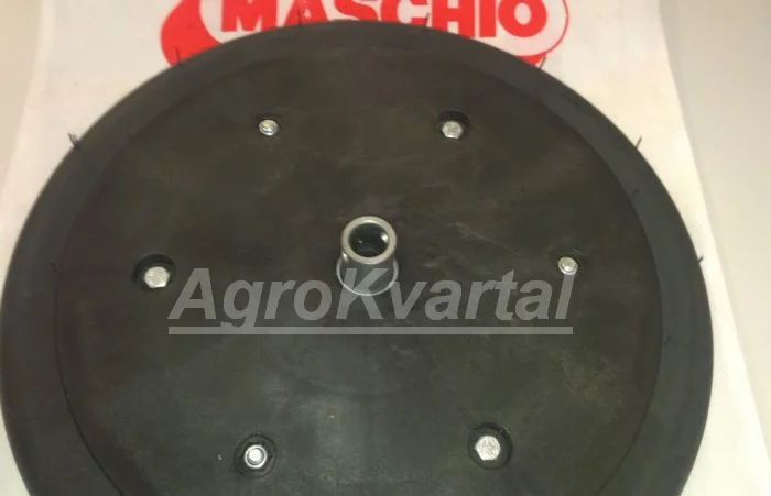 Запчастини до сівалок Maschio Gaspardo Оригінал в Дніпрі склад- фото № 16