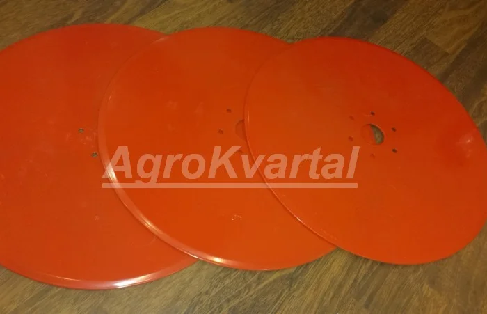 Запчастини до сівалок Maschio Gaspardo Оригінал в Дніпрі склад- фото № 12