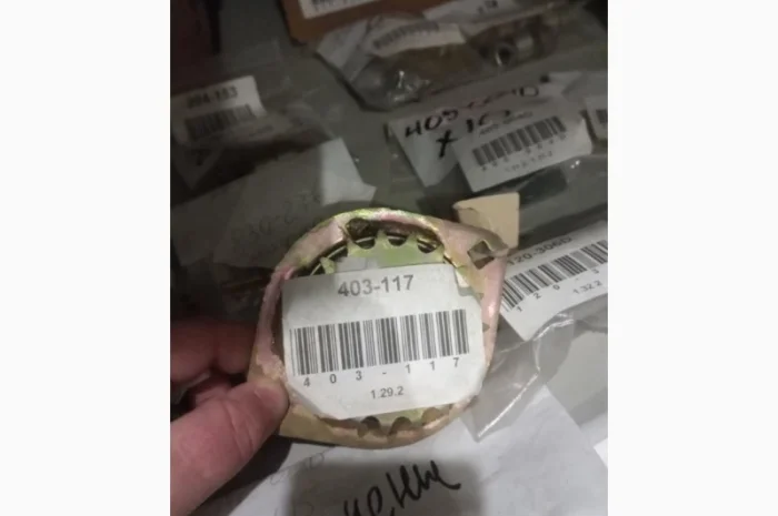 Запчастини до посівноі та грунтообробної техніки Great Plains Оригінал- фото № 10