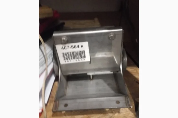 Запчастини до посівноі та грунтообробної техніки Great Plains Оригінал- фото № 4