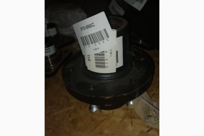 Запчастини до посівноі та грунтообробної техніки Great Plains Оригінал- фото № 6