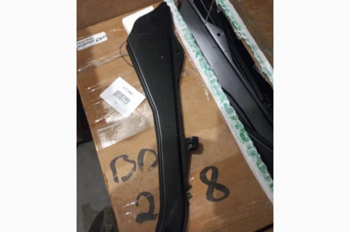 Запчастини до посівноі та грунтообробної техніки Great Plains Оригінал- фото № 7