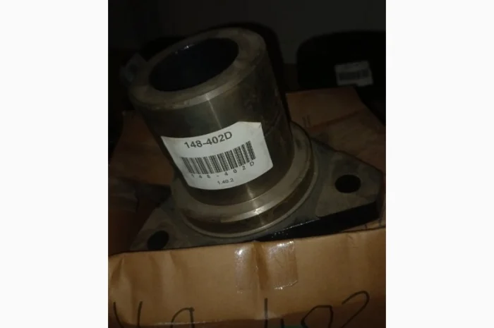 Запчастини до посівноі та грунтообробної техніки Great Plains Оригінал- фото № 8