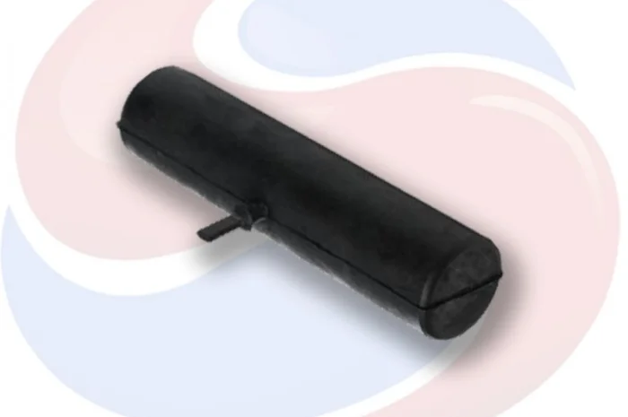 00200166 Амортизатор Ø 28x120 на техніку Хорш (Horsch)- фото № 1