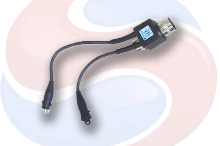 00341062 Датчик контролю висіву на техніці Хорш (HORSCH)- фото № 1