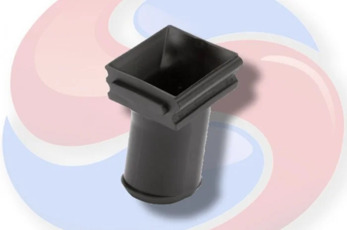 Розподільник насіння 23011001 HORSCH- фото № 2