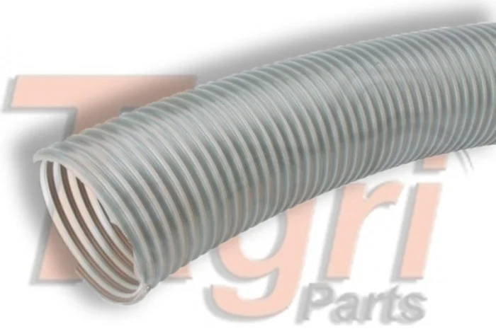 00180006 Насіннєпровід Ø 140 мм Horsch- фото № 1