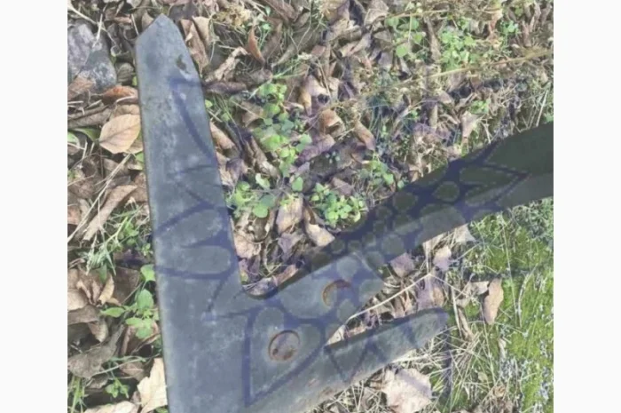 КПС, робочий орган з пружиною, на раму 80х80мм. чи 100х100мм. Виробник- фото № 5