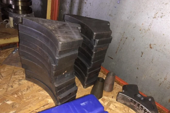 Тарелка- фото № 2