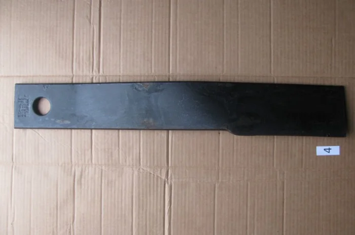 Нож Schulte 401-028- фото № 1