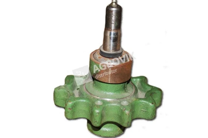 Трясун копачки 5609/00-020/1- фото № 1