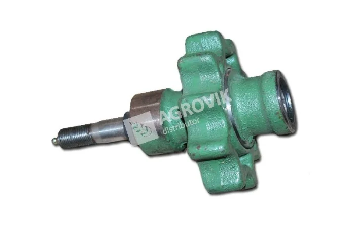 Трясун копачки 5609/00-020/1- фото № 2