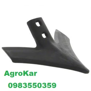 Продам запчастини на культиватор JD960/980/985/2210/1010- фото № 1