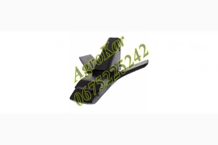 Долото 87460072 глубокорыхлитель CASE 530- фото № 4