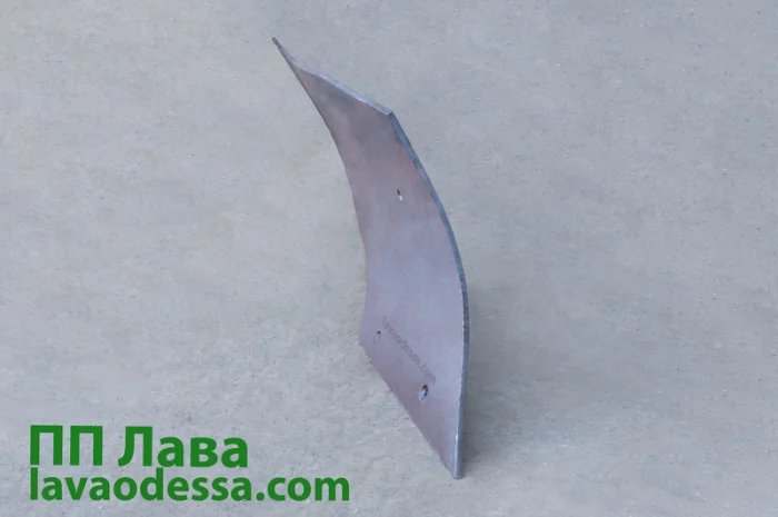 Відвал ПЯШ 01.401 нижній ярус- фото № 3