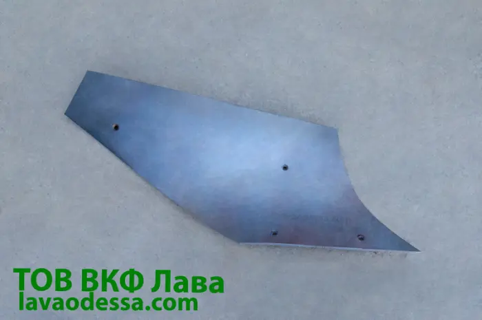 Відвал ПЯШ 01.401 нижній ярус- фото № 4