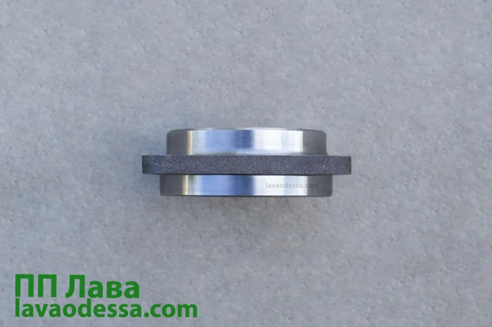 Кришка борони ДМТ (4.02.01.103.01)- фото № 5