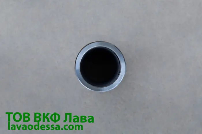 Втулка корпусу БДТ 7212- фото № 4