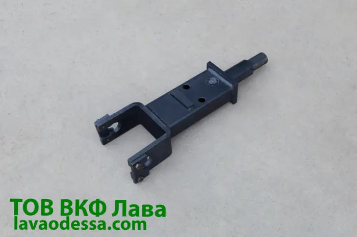Стійка борони БДТ-7 (7212)- фото № 4