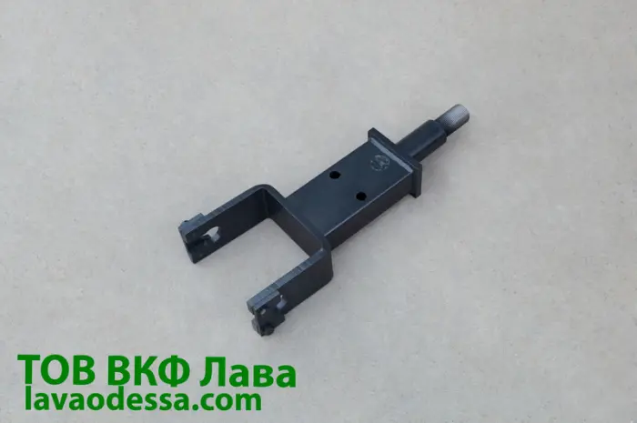 Стійка борони БДТ-7 (7515)- фото № 3