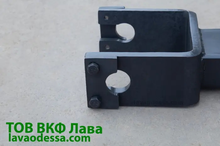 Стійка борони БДТ-7 (7515)- фото № 4