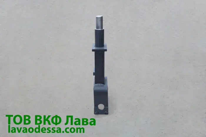 Стійка борони БДТ-7 (7515)- фото № 1