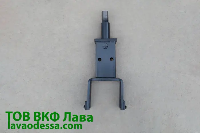 Стійка борони БДТ-7 (7515)- фото № 2