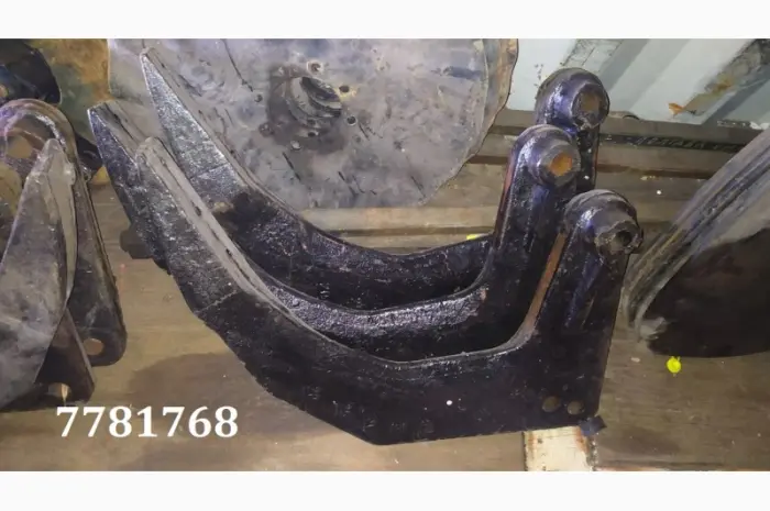 Стійка заглиблення на KELLO-BILT -- 7781768- фото № 1