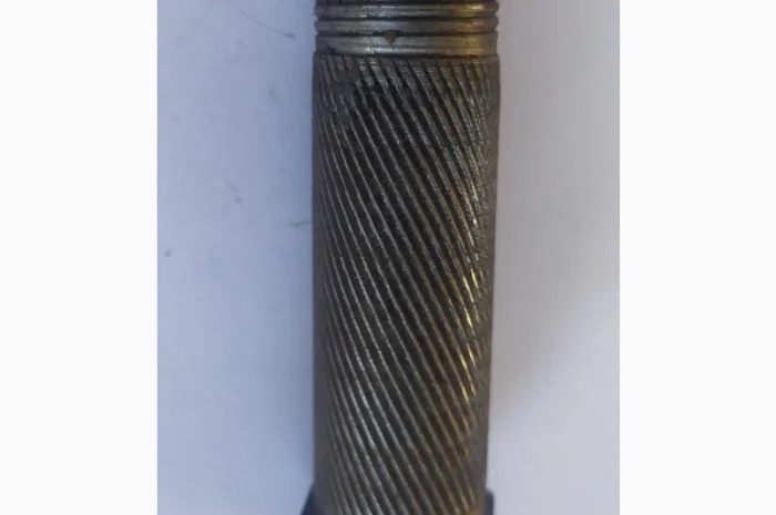 Болт + гайка балансира (маятника) - 7781726- фото № 1