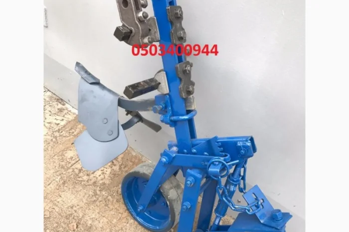 Секция к культиватору КРН 5.6 (Культиватор КРН 5, 6 туковая система)- фото № 1