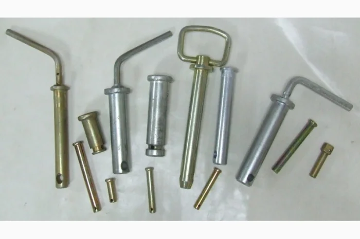 Изготовим стремянки для сельскохозяйственной техники- фото № 2