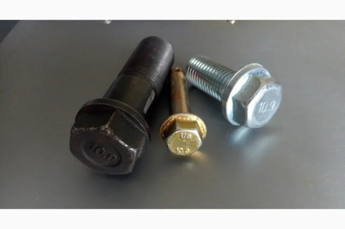 Изготовим стремянки для сельскохозяйственной техники- фото № 3