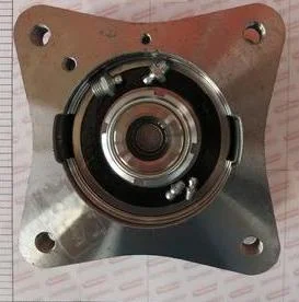 M43400468 підшипник катка Artiglio Gaspardo / М43400468- фото № 1