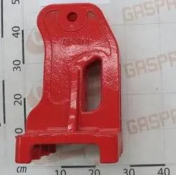 R17821410 Кронштейн рабочей стойки Артиглио Гаспардо- фото № 1